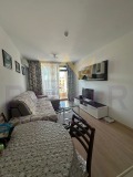 Продава 2-СТАЕН, област Бургас, гр. Свети Влас • 88000 € / 172113.04 лв. • 84349001 10