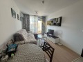 Продава 2-СТАЕН, област Бургас, гр. Свети Влас • 88000 € / 172113.04 лв. • 84349001 1