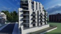 Продава 2-СТАЕН, град София, Хаджи Димитър • 207900 € / 406617.06 лв. • 12943978 1