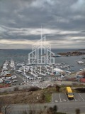 Продава 2-СТАЕН, област Бургас, гр. Созопол • 145000 € / 283595.35 лв. • 97000637 9