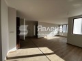 Продава  2-стаен град Варна , Виница , 68 кв.м | 75235247