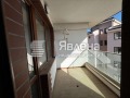 Продава  2-стаен град Варна , Виница , 68 кв.м | 75235247 - изображение [7]