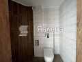 Продава  2-стаен град Варна , Виница , 68 кв.м | 75235247 - изображение [6]