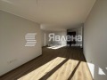 Продава  2-стаен град Варна , Виница , 68 кв.м | 75235247 - изображение [3]