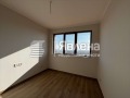 Продава  2-стаен град Варна , Виница , 68 кв.м | 75235247 - изображение [5]