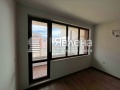 Продава  2-стаен град Варна , Виница , 68 кв.м | 75235247 - изображение [4]