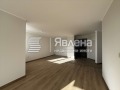 Продава  2-стаен град Варна , Виница , 68 кв.м | 75235247 - изображение [2]