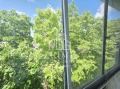 Продава  2-стаен град Варна , Младост 2 , 42 кв.м | 71332317 - изображение [7]