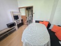 Продава  2-стаен град Варна , Младост 2 , 42 кв.м | 71332317 - изображение [5]