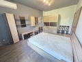 Продава  2-стаен град Варна , Младост 2 , 42 кв.м | 71332317