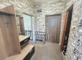 Продава  2-стаен град Варна , Младост 2 , 42 кв.м | 71332317 - изображение [3]