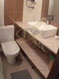 Продава 2-СТАЕН, град Бургас, Сарафово • 104000 € / 203406.32 лв. • 94242957 3