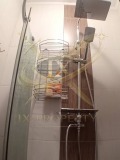 Продава 2-СТАЕН, град Бургас, Сарафово • 104000 € / 203406.32 лв. • 94242957 4