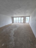Продава 2-СТАЕН, град Добрич, Център • 120000 € / 234699.60 лв. • 12537438 1
