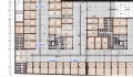 Продава  2-стаен град София , Малинова долина , 68 кв.м | 30262310 - изображение [8]