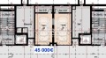 Продава  2-стаен град София , Малинова долина , 68 кв.м | 30262310 - изображение [6]