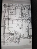 Продава 2-СТАЕН, град Варна, Колхозен пазар • 165000 € • 74566465 6