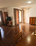 Продава  2-стаен област Бургас , гр. Ахелой , 85 кв.м | 11238889 - изображение [2]