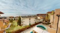 Продава 3-СТАЕН, област Бургас, гр. Свети Влас • 95000 € / 185803.85 лв. • 64333409 13