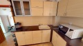 Продава 3-СТАЕН, област Бургас, гр. Свети Влас • 95000 € / 185803.85 лв. • 64333409 5