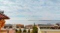 Продава 3-СТАЕН, област Бургас, гр. Свети Влас • 95000 € / 185803.85 лв. • 64333409 1