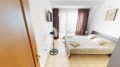 Продава 3-СТАЕН, област Бургас, гр. Свети Влас • 95000 € / 185803.85 лв. • 64333409 10
