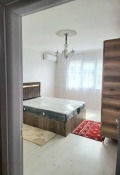 Продава 3-СТАЕН, град Шумен, Пазара • 260000 лв. • 80579476 — Holmes.bg