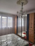 Продава 3-СТАЕН, град Шумен, Пазара • 260000 лв. • 80579476 — Holmes.bg