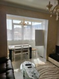 Продава 3-СТАЕН, град Шумен, Пазара • 260000 лв. • 80579476 — Holmes.bg