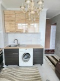 Продава 3-СТАЕН, град Шумен, Пазара • 260000 лв. • 80579476 — Holmes.bg