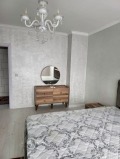 Продава 3-СТАЕН, град Шумен, Пазара • 260000 лв. • 80579476 — Holmes.bg