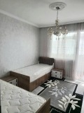 Продава 3-СТАЕН, град Шумен, Пазара • 260000 лв. • 80579476 — Holmes.bg