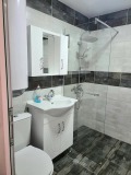 Продава 3-СТАЕН, град Шумен, Пазара • 260000 лв. • 80579476 — Holmes.bg