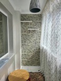 Продава 3-СТАЕН, град Шумен, Пазара • 260000 лв. • 80579476 — Holmes.bg