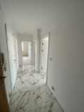 Продава 3-СТАЕН, град София, Левски Г • 200000 € • 19711100 — Holmes.bg