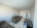Продава 3-СТАЕН, град София, Левски Г • 200000 € • 19711100 — Holmes.bg
