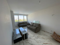 Продава 3-СТАЕН, град София, Левски Г • 200000 € • 19711100 — Holmes.bg
