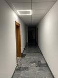 Продава 3-СТАЕН, град София, Левски Г • 200000 € • 19711100 — Holmes.bg