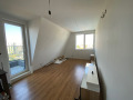Продава 3-СТАЕН, град София, Левски Г • 200000 € • 19711100 — Holmes.bg