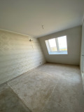 Продава 3-СТАЕН, град София, Левски Г • 200000 € • 19711100 — Holmes.bg