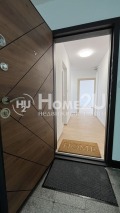 Продава 3-СТАЕН, град Варна, Владислав Варненчик 1 • 122900 € / 240371.51 лв. • 54013887 3