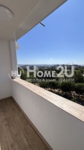 Продава 3-СТАЕН, град Варна, Владислав Варненчик 1 • 122900 € / 240371.51 лв. • 54013887 2