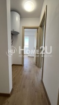Продава 3-СТАЕН, град Варна, Владислав Варненчик 1 • 122900 € / 240371.51 лв. • 54013887 4