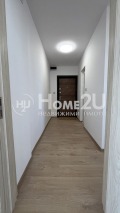 Продава 3-СТАЕН, град Варна, Владислав Варненчик 1 • 122900 € / 240371.51 лв. • 54013887 5