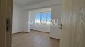 Продава 3-СТАЕН, град Варна, Владислав Варненчик 1 • 122900 € / 240371.51 лв. • 54013887 9