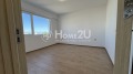 Продава 3-СТАЕН, град Варна, Владислав Варненчик 1 • 122900 € / 240371.51 лв. • 54013887 7