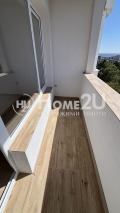 Продава 3-СТАЕН, град Варна, Владислав Варненчик 1 • 122900 € / 240371.51 лв. • 54013887 8
