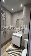 Продава 3-СТАЕН, град Варна, Владислав Варненчик 1 • 122900 € / 240371.51 лв. • 54013887 6