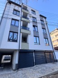 Продава 3-СТАЕН, град Плевен, Широк център • 153000 € / 299241.99 лв. • 97505884 1