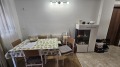 Продава 3-СТАЕН, гр. Бургас, Сарафово, снимка 3